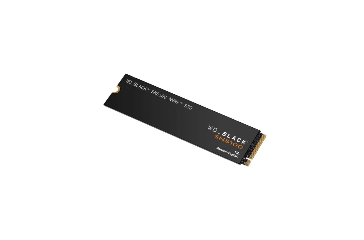 Источник: respawn.media / SSD MSI SPATIUM 2 ТБ