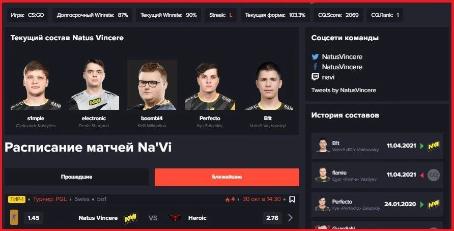 Изображение