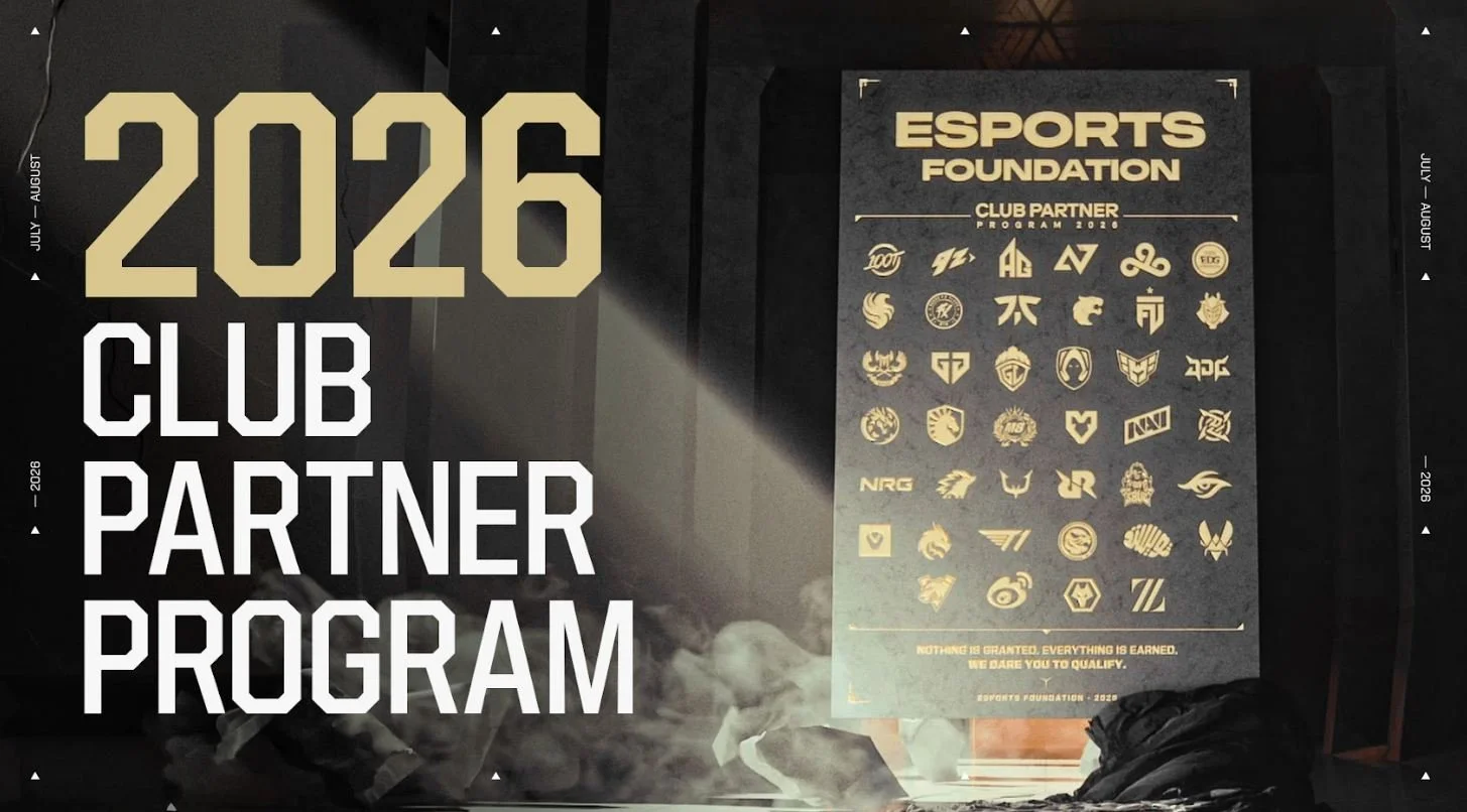 Источник: respawn.media / Esports World Cup