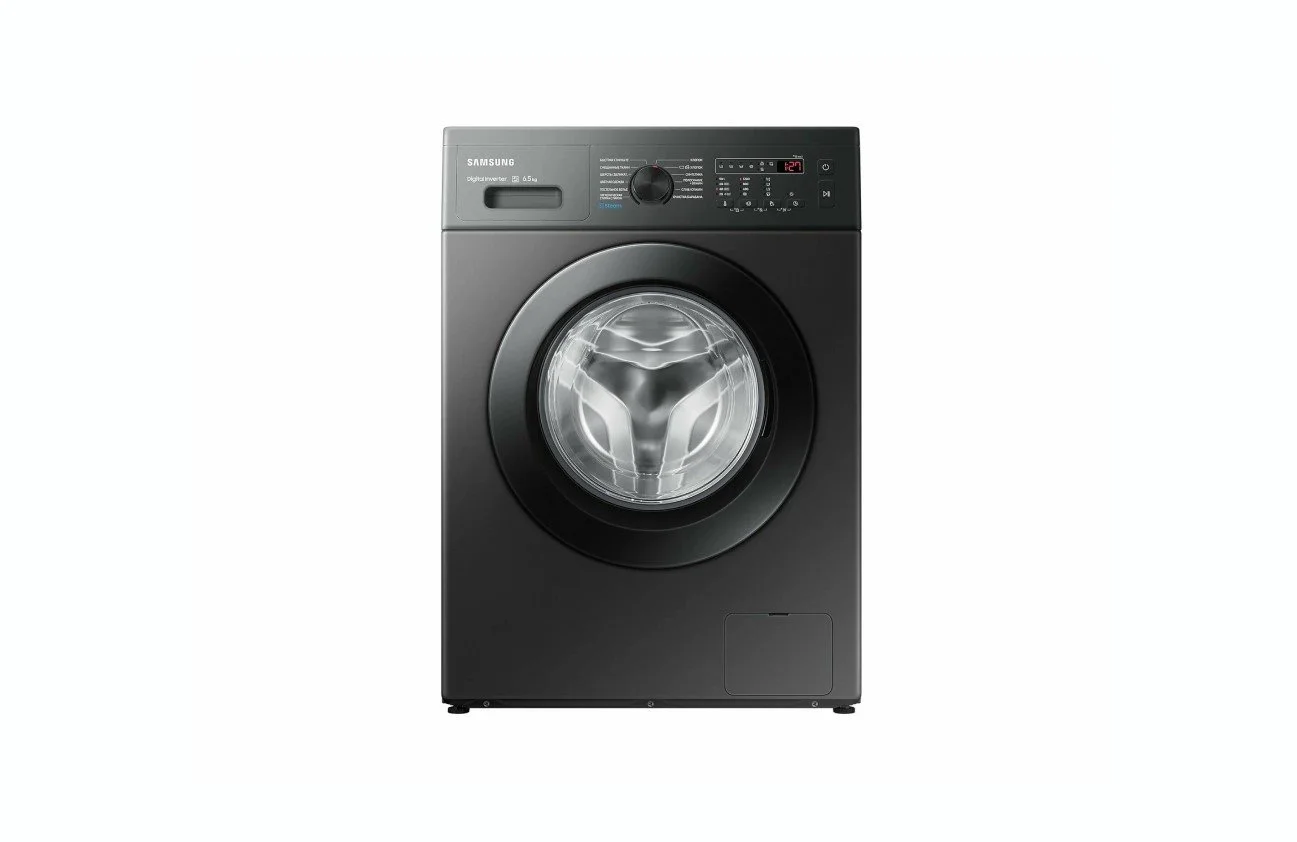 Источник: respawn.media / Samsung WW65AG4S20CXLP