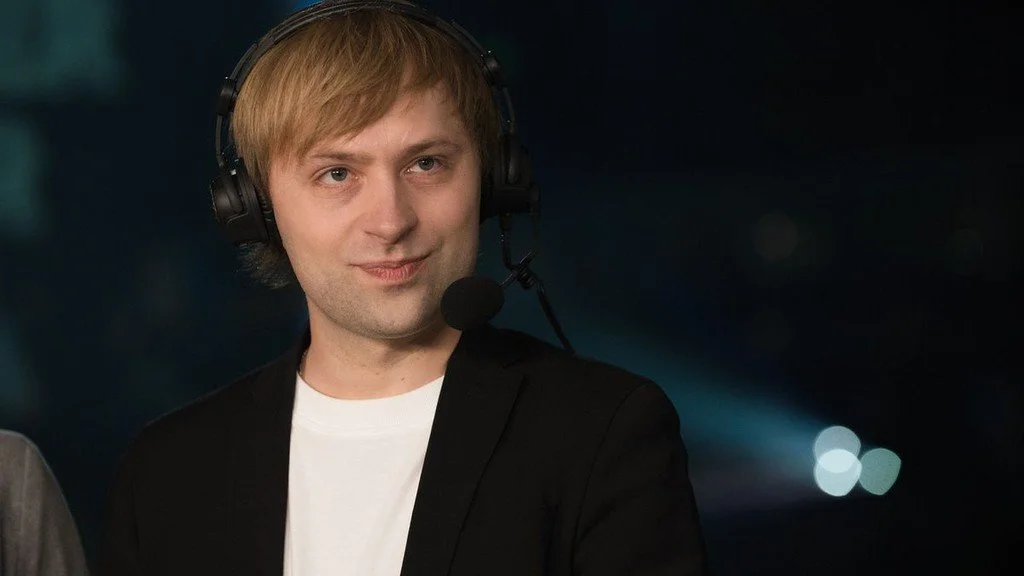 NS: «Valve сделали годный ивент, но забыли, что его неплохо было бы апдейтить»