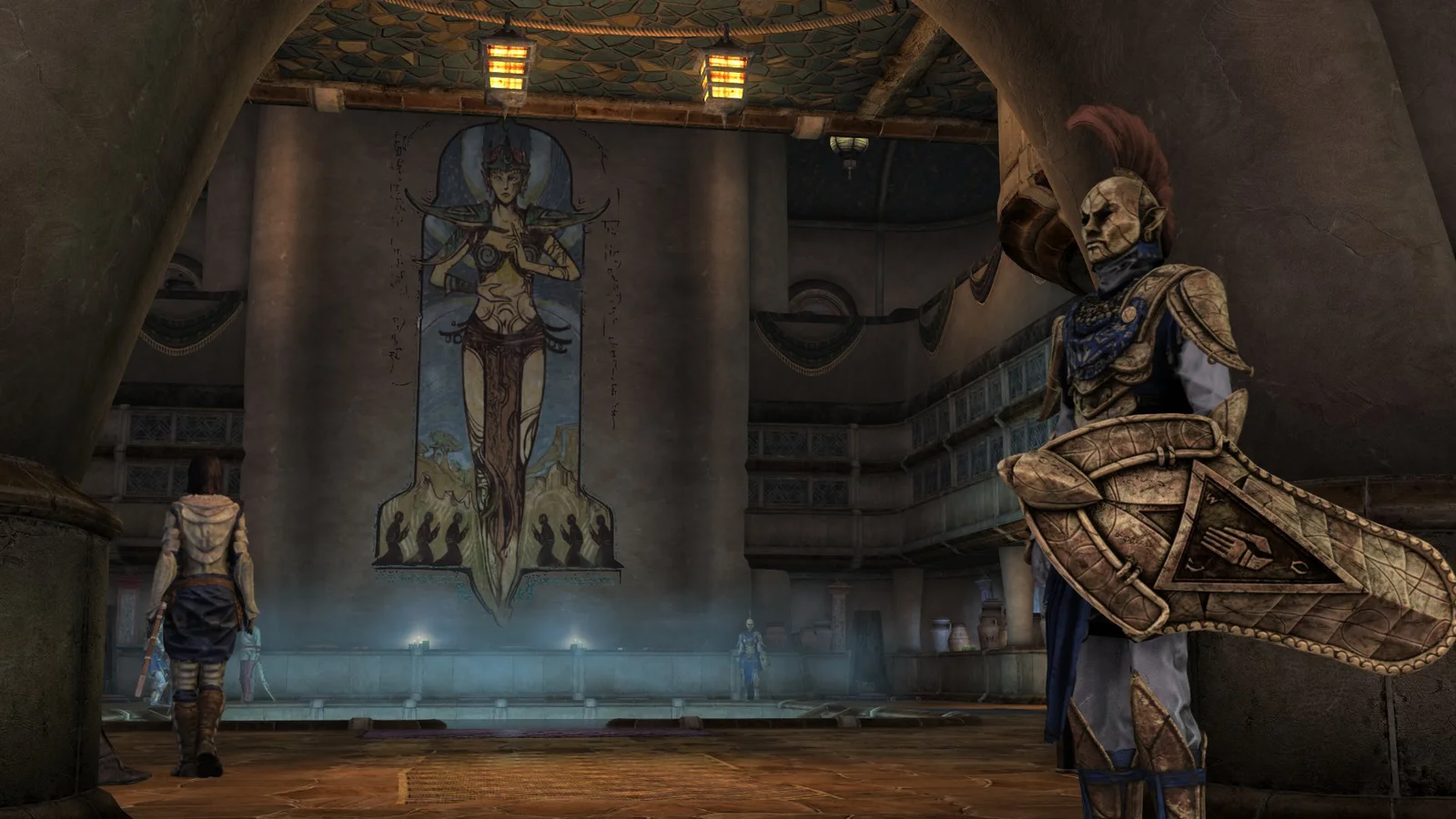 Morrowind