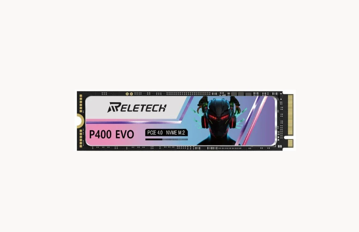 Источник: respawn.media / Reletech P400EVO
