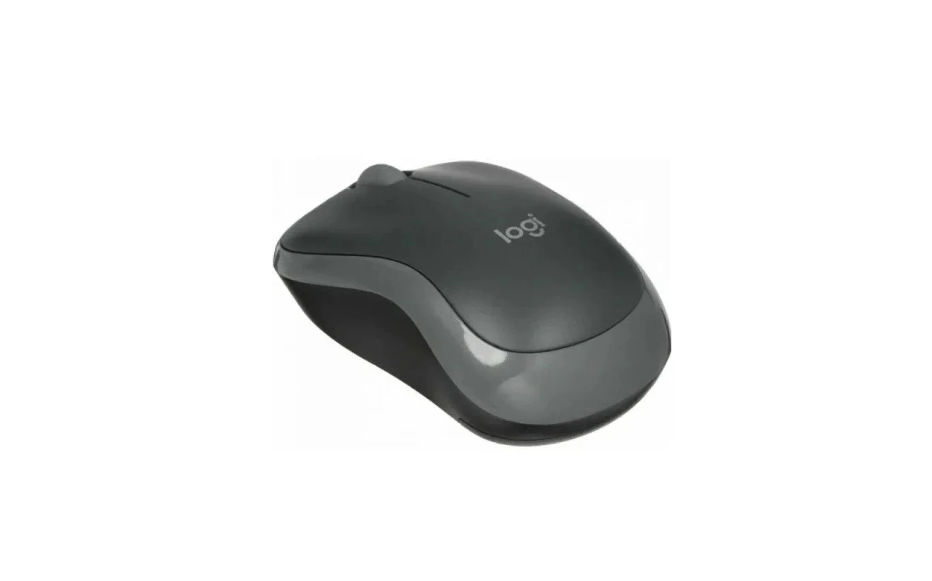 Источник: respawn.media / Logitech M186