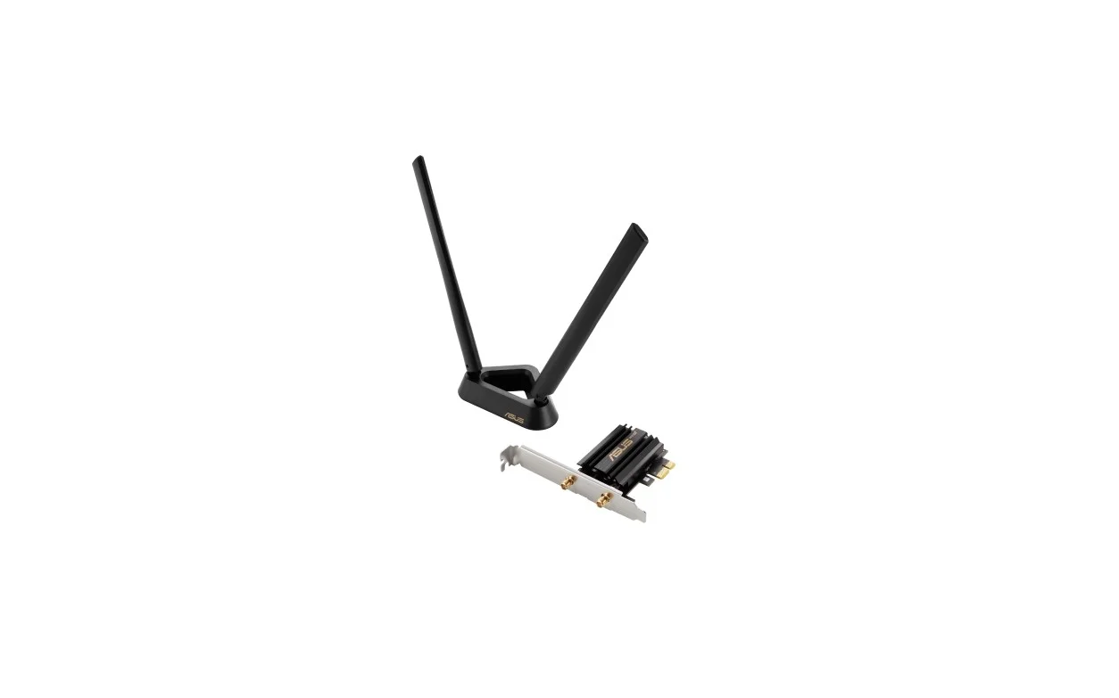 ASUS PCE-AXE59BT