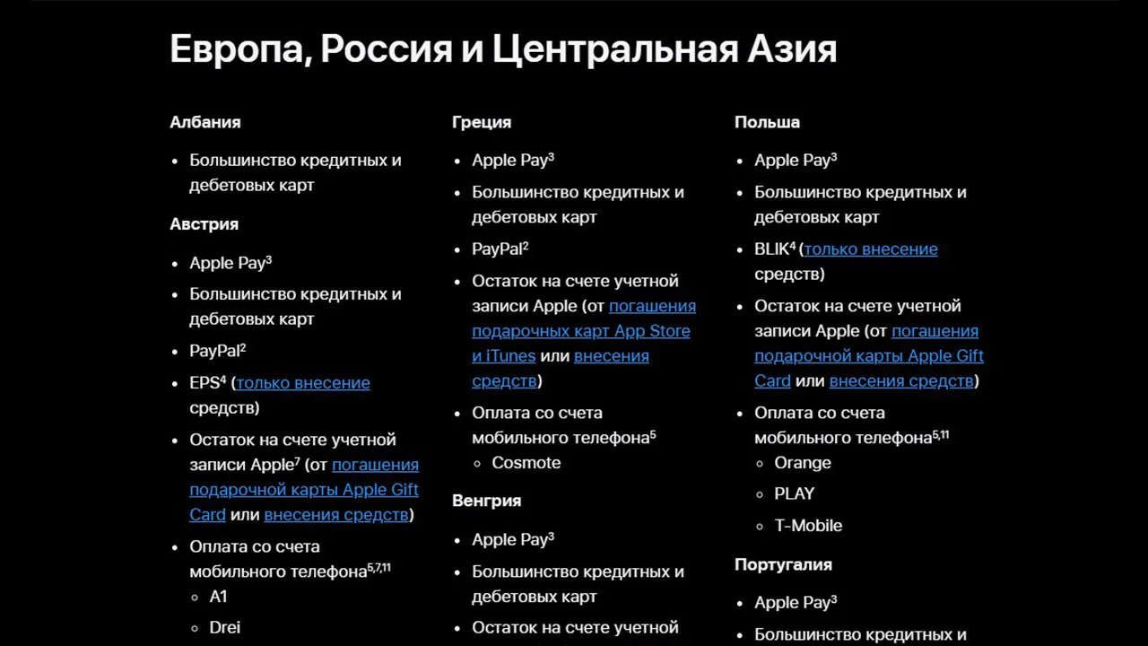 Источник: respawn.media / Apple Pay