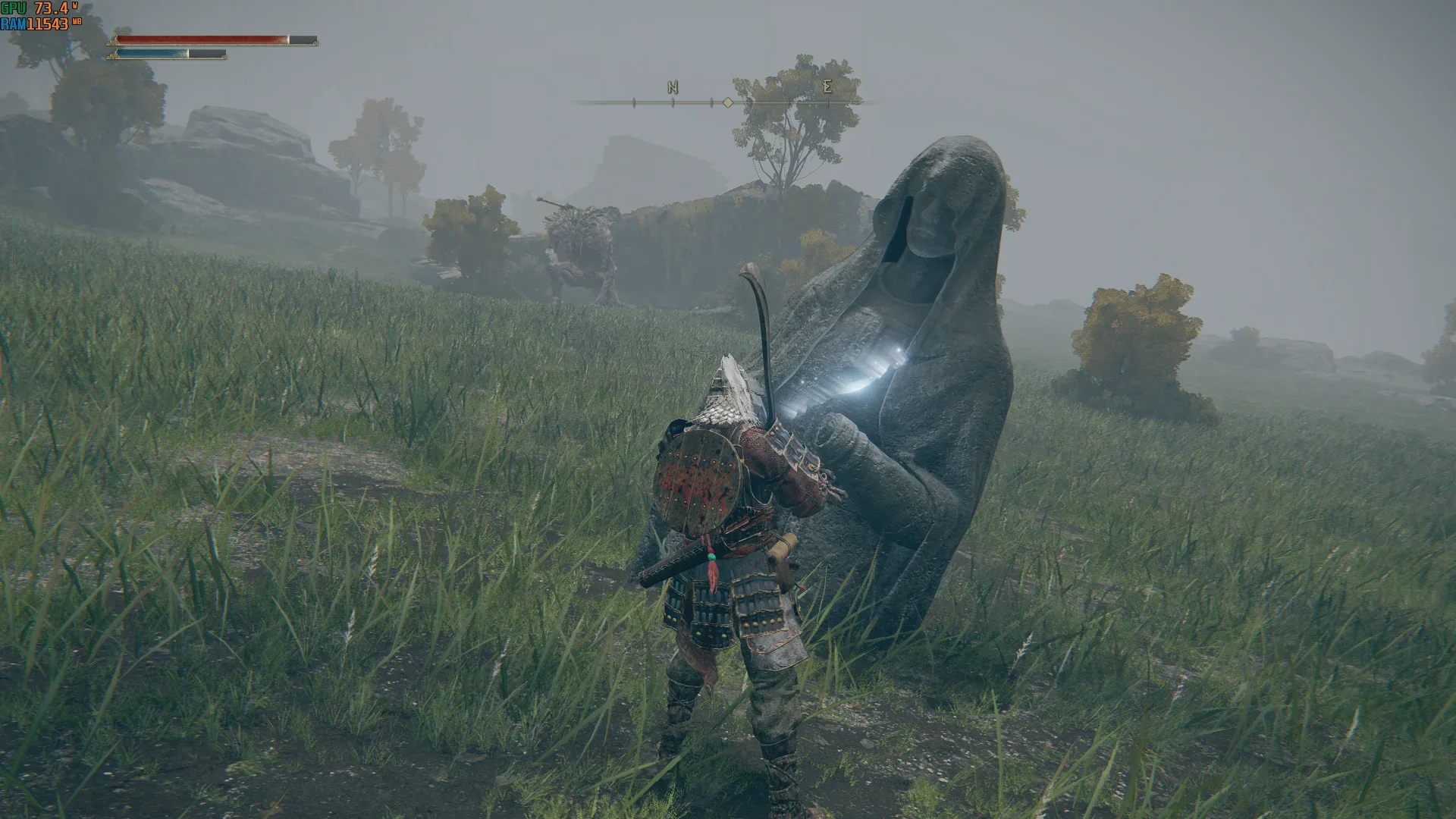 Elden Ring