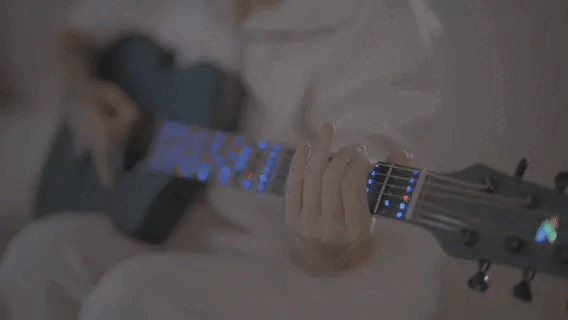 Litejam Neo