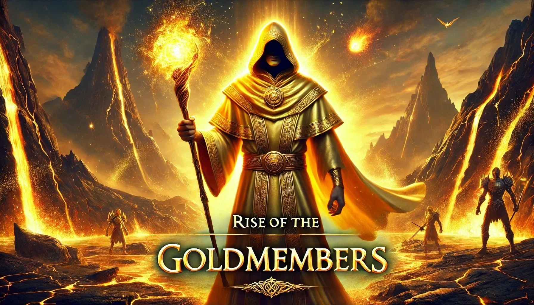 Источник: Nexus Mods / Новый мод для Baldur's Gate 3