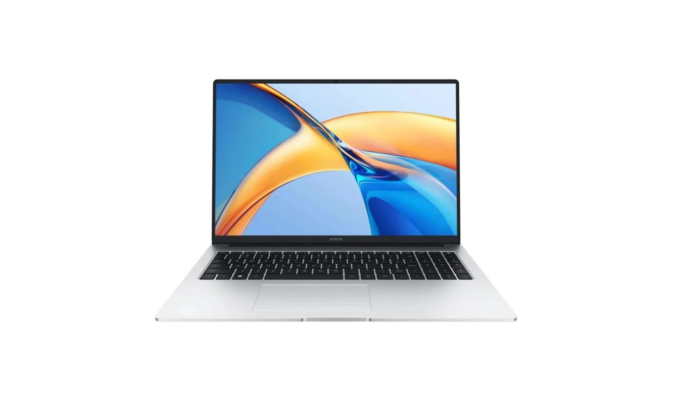Honor MagicBook X16&nbsp;&nbsp;