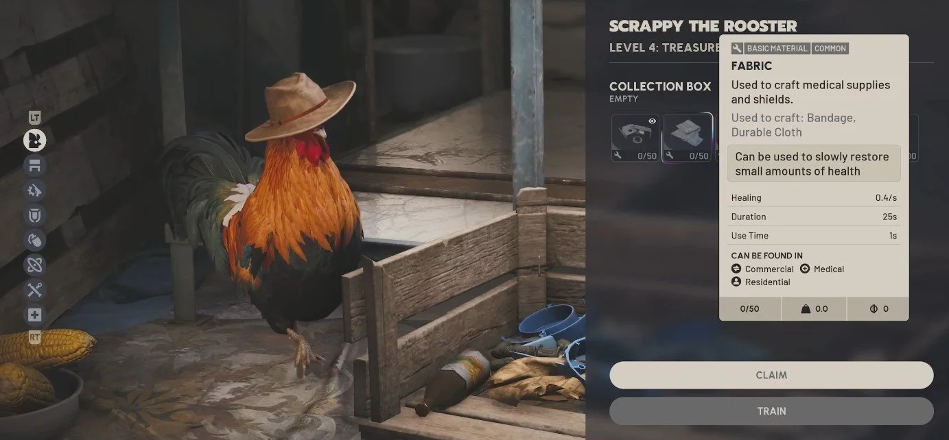 Источник: скриншот respawn.media