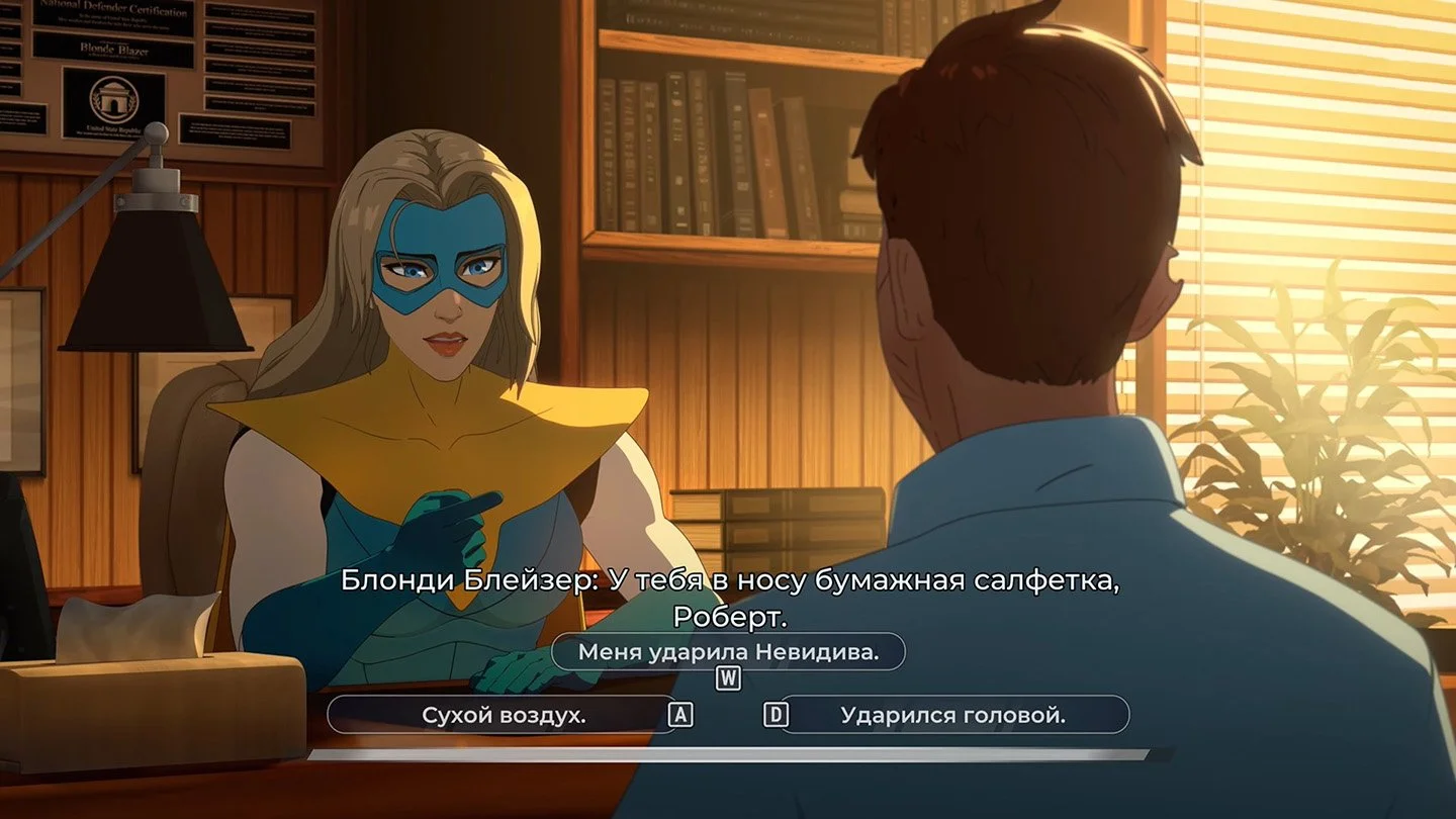Источник: respawn.media