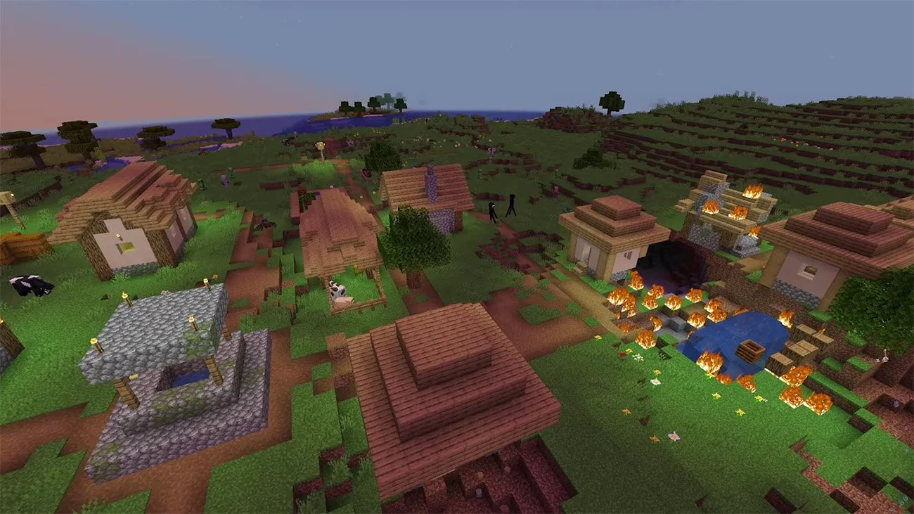 Источник: respawn.media / Epic Siege Mod