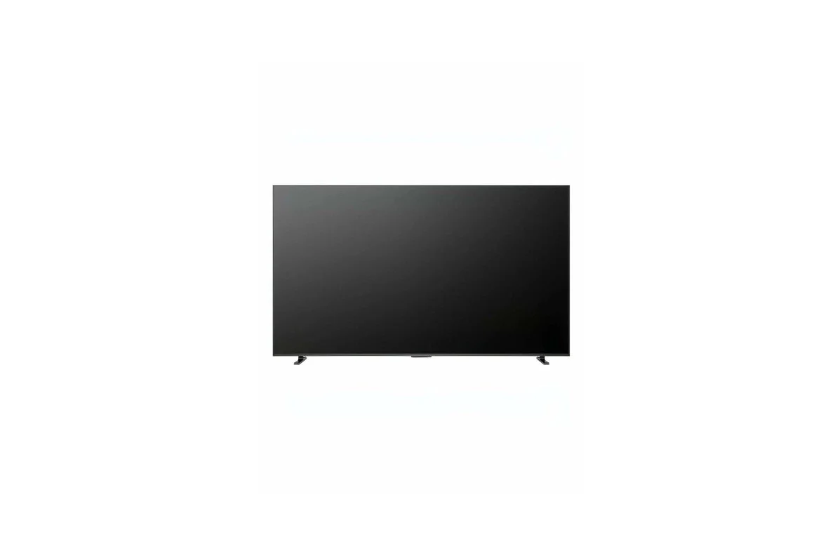 Toshiba 55Z670RE