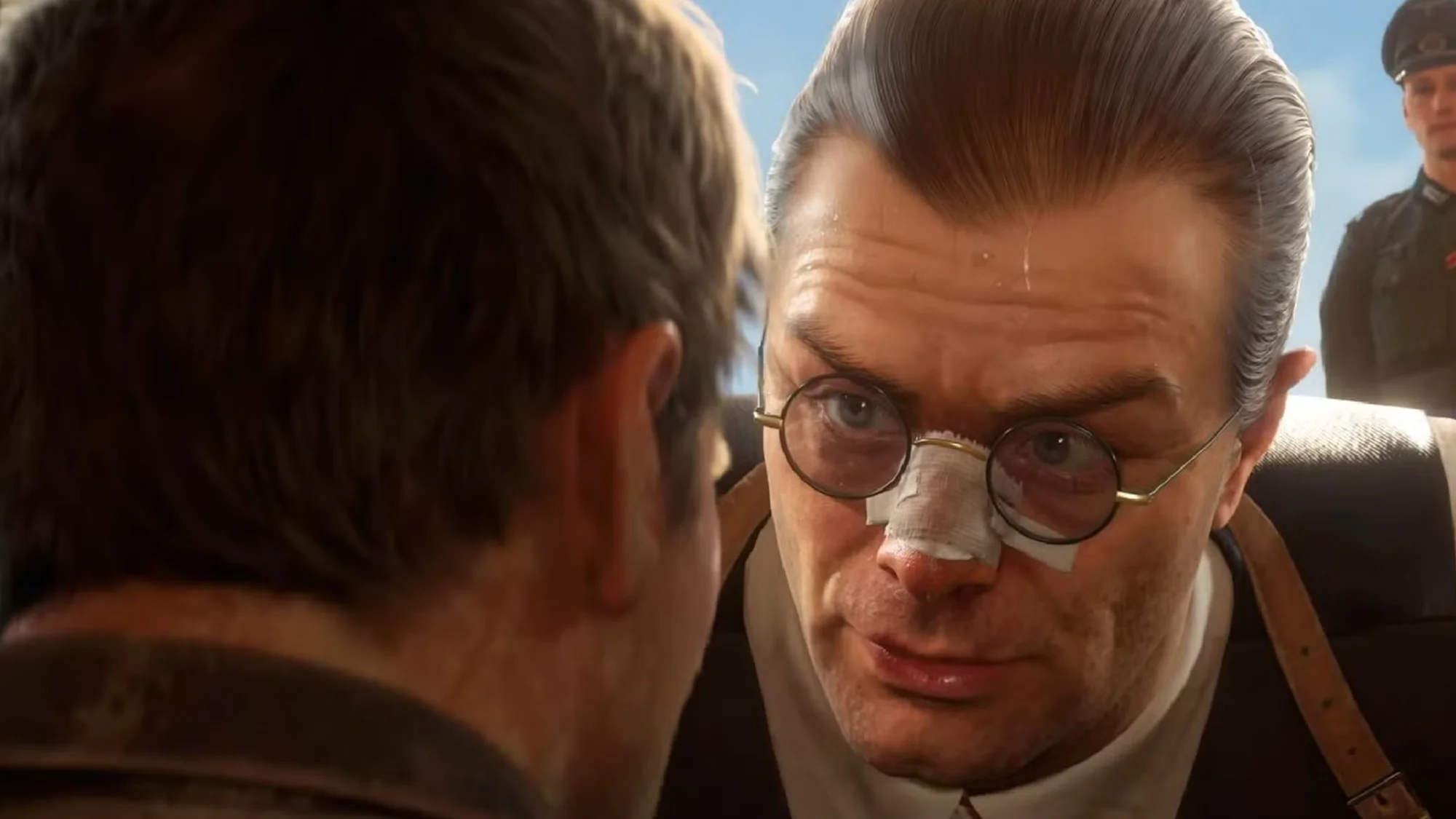 «Сто баксов за GTA 6?»: MachineGames считает новую политику ценообразования игр билетом в один конец