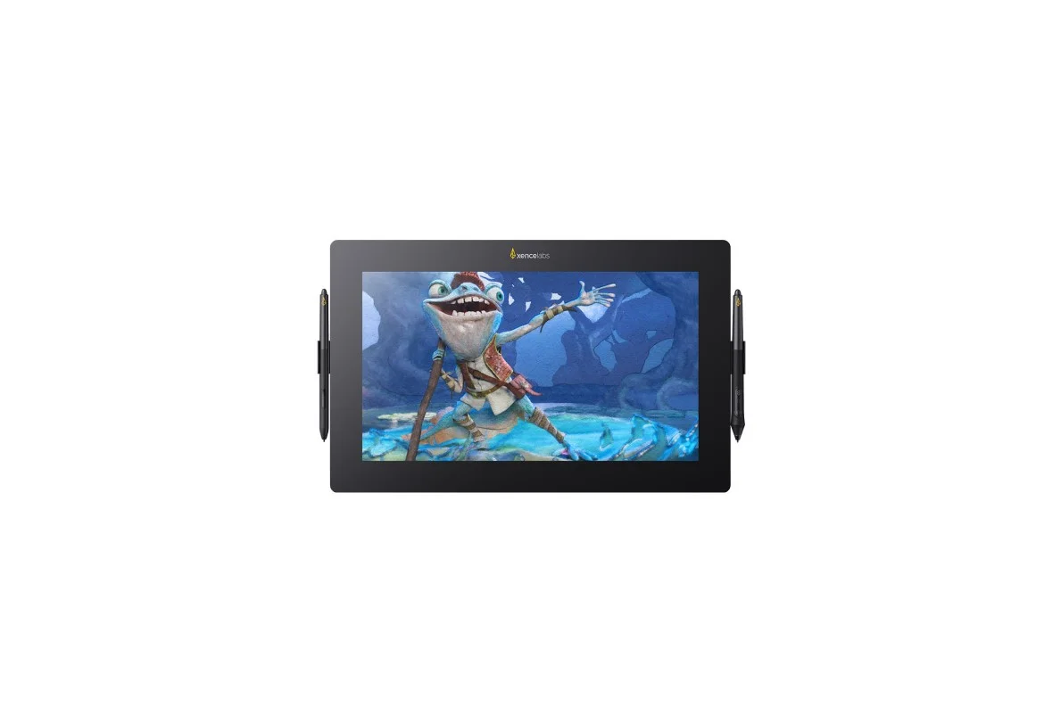Xencelabs Pen Display 16 Lite