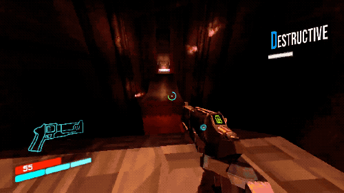 Ultrakill