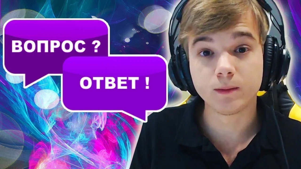 AltaOda отвечает на вопросы о самой популярной кастомке — Custom Hero Chaos