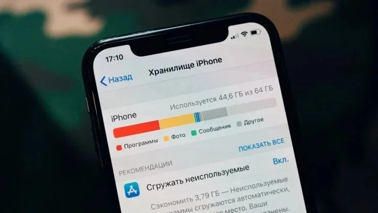 Изображение