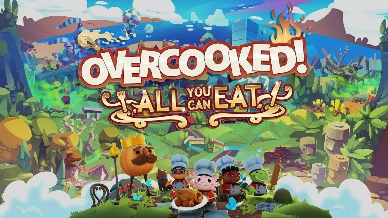 Источник: respawn.media / Overcooked! All You Can Eat