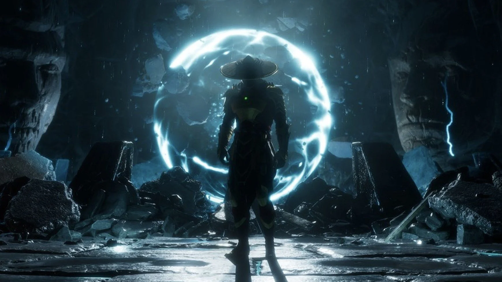 Как играть в Mortal Kombat 11 — 15 полезных советов новичкам