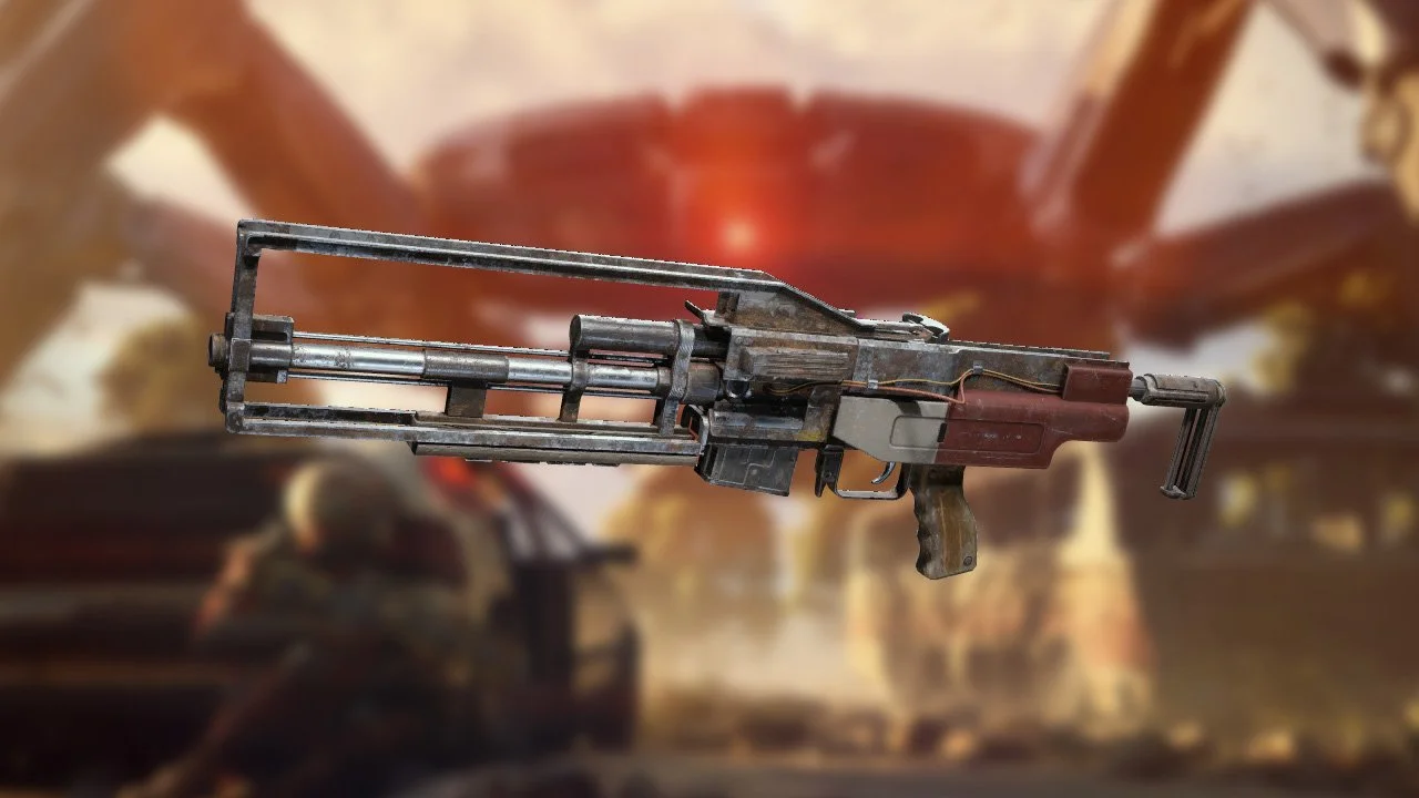 Источник: respawn.media