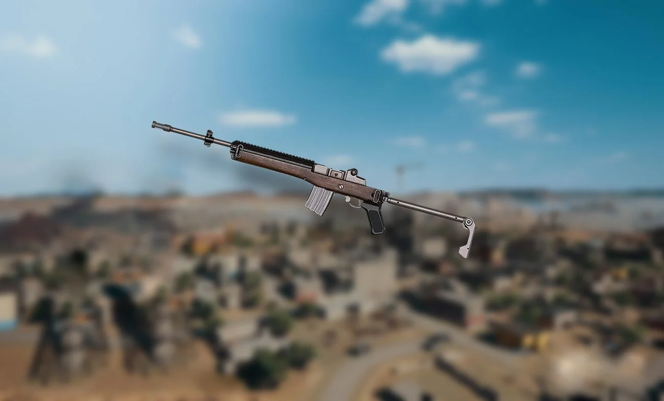 Источник: respawn.media / Mini-14
