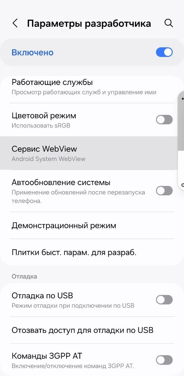 Миниатюра 6