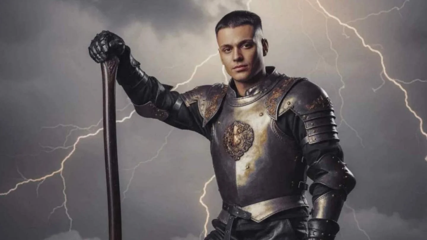 Где смотреть стрим SLAY 2025 — место и время