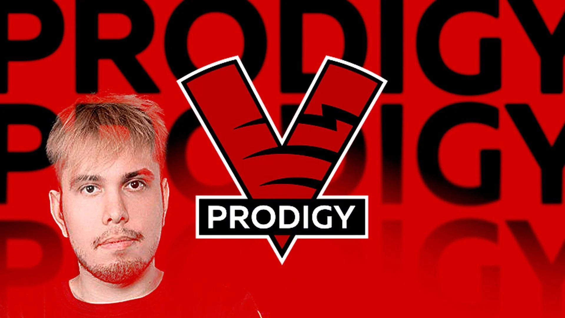 "Все в VP.P - мои друзья". Краткое интервью с "Ark" о VP.P и Илье "Lil" Ильюке в частности