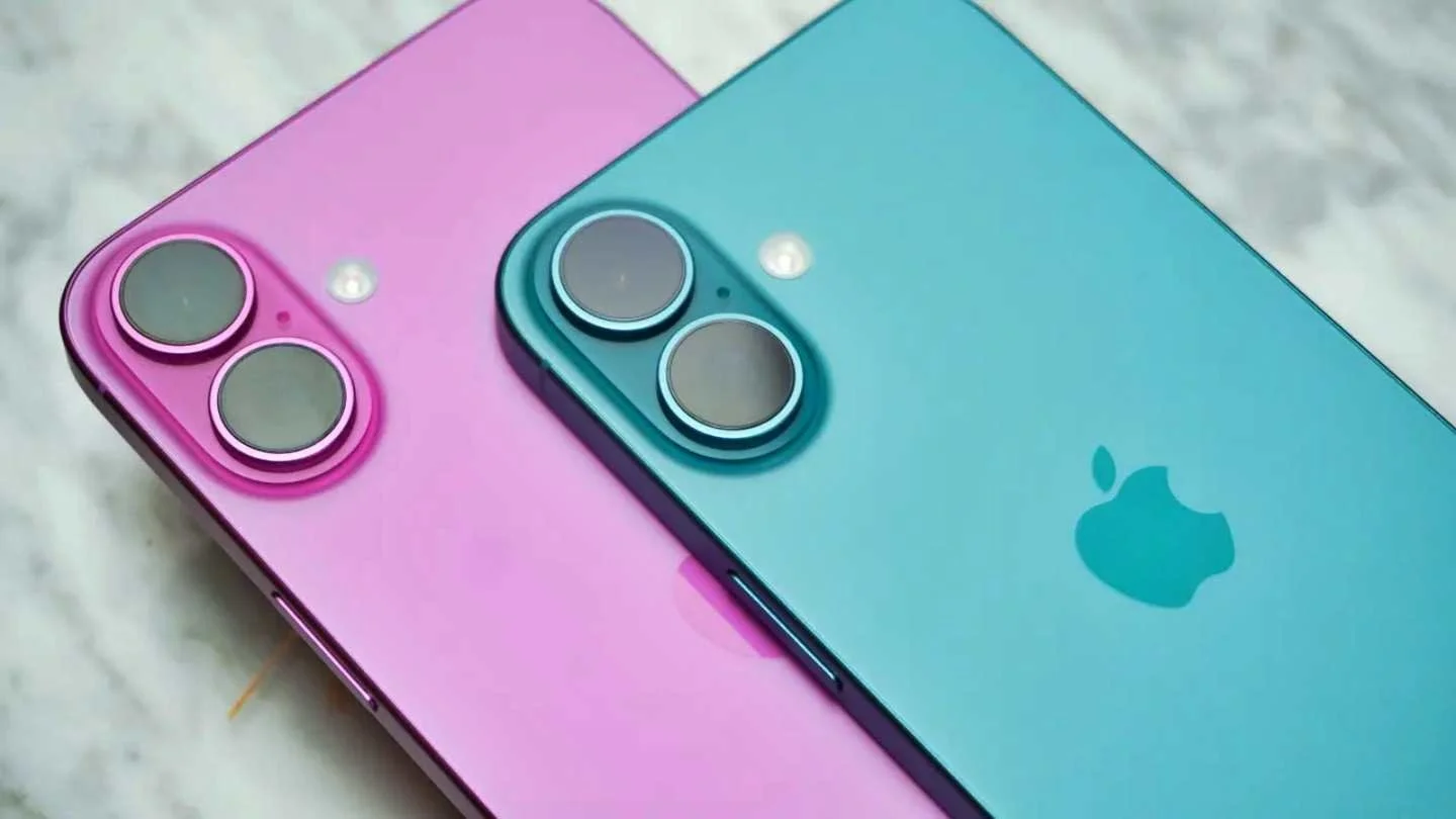 Цена на iPhone может взлететь в России из-за Трампа