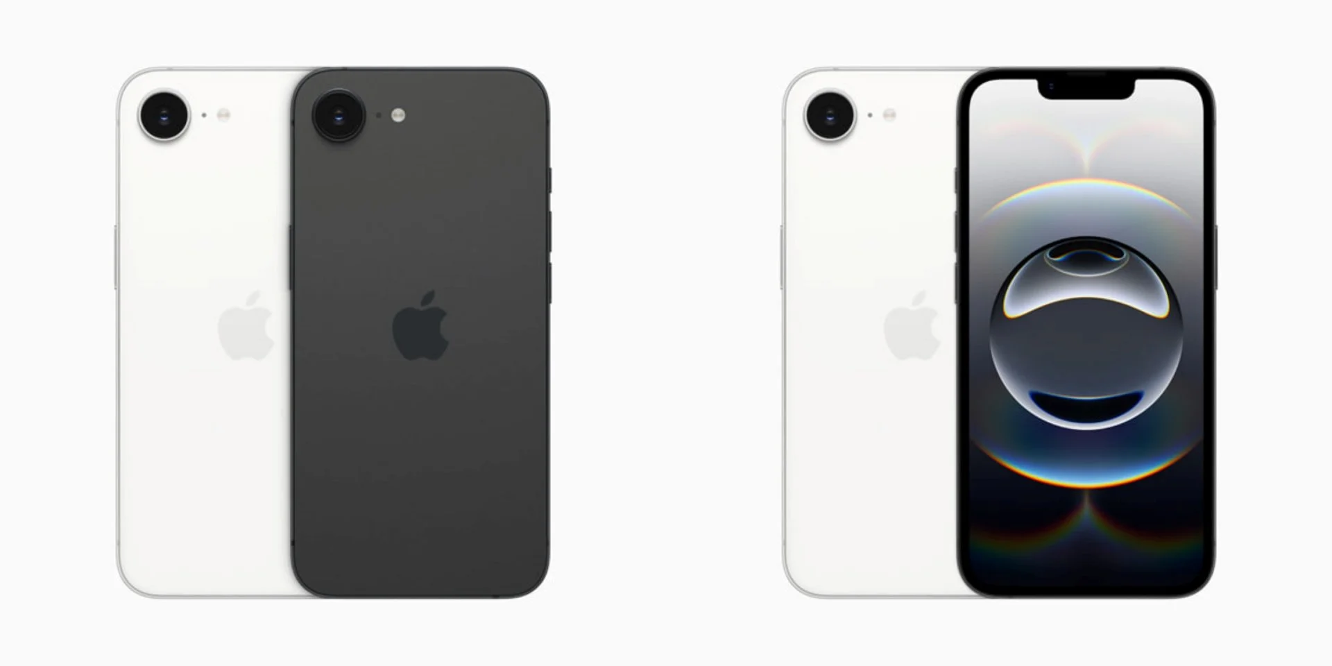 Источник: Apple