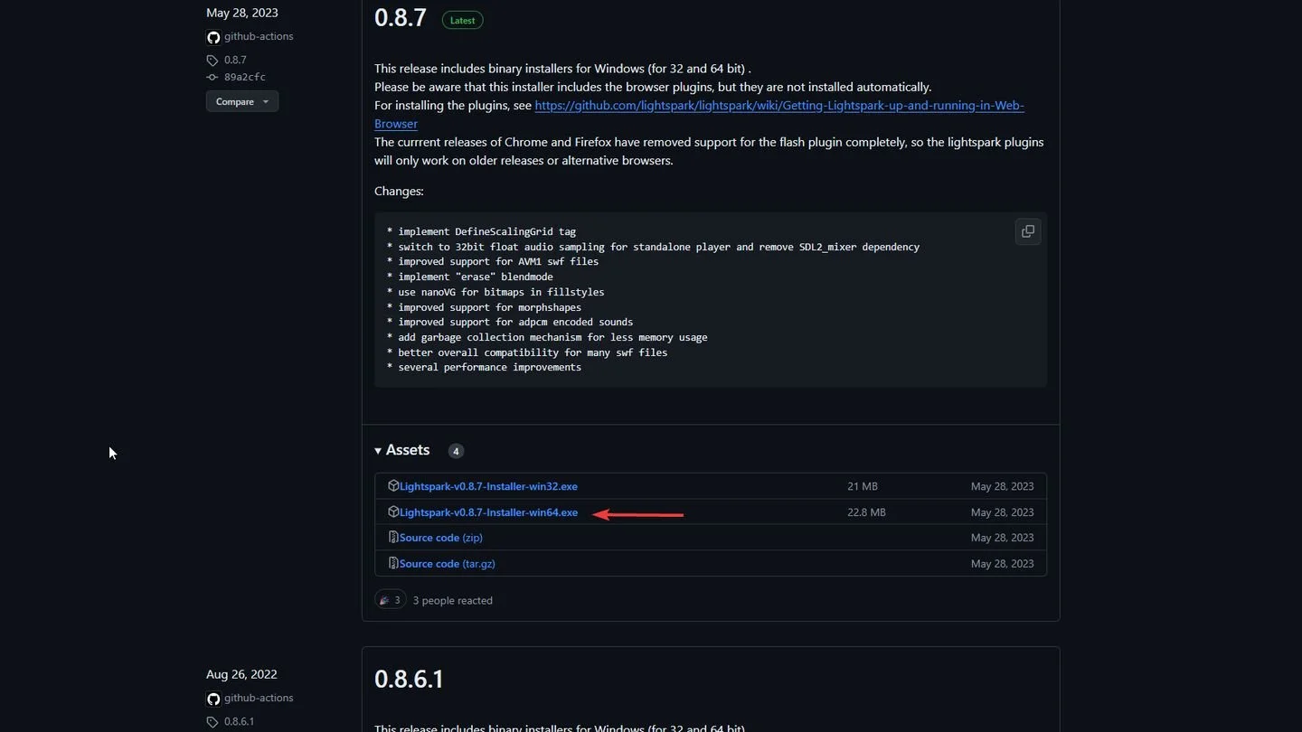 Источник: Respawn / Lightspark