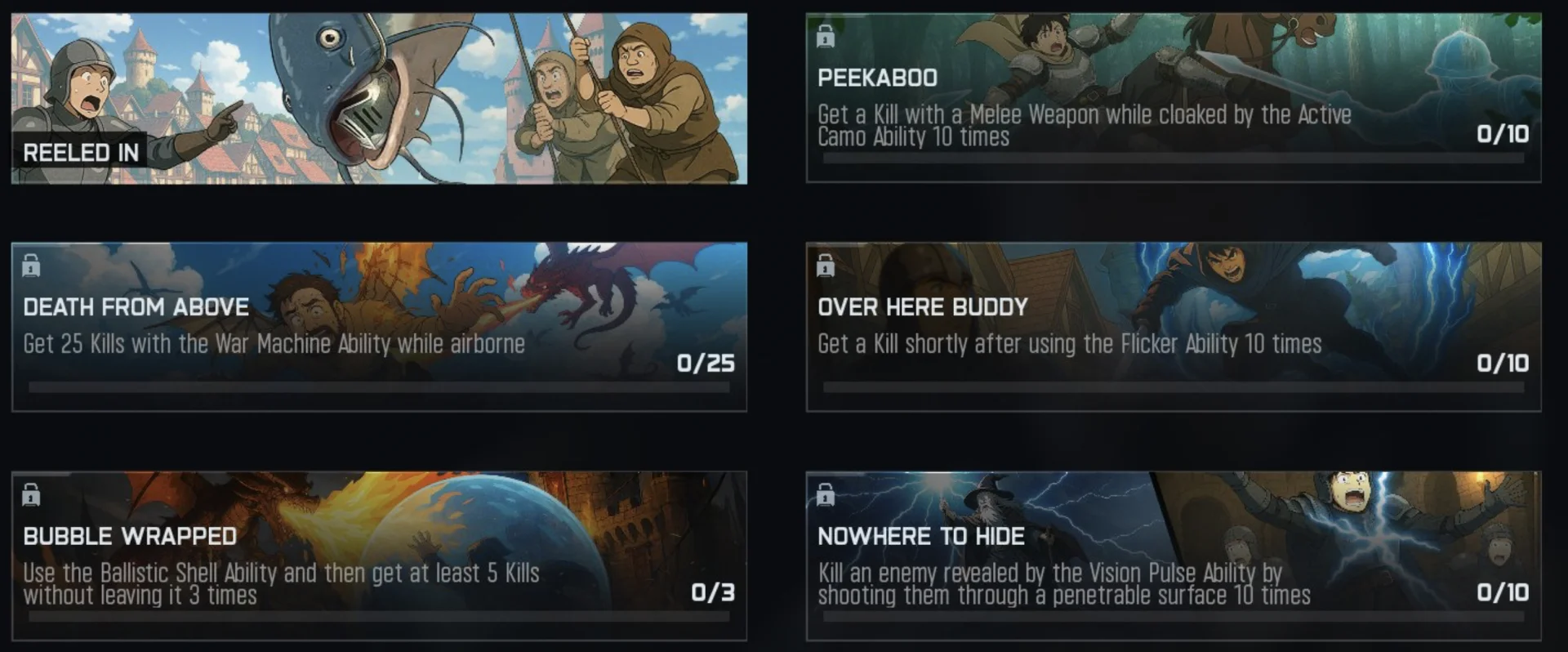 Источник: скриншот respawn.media