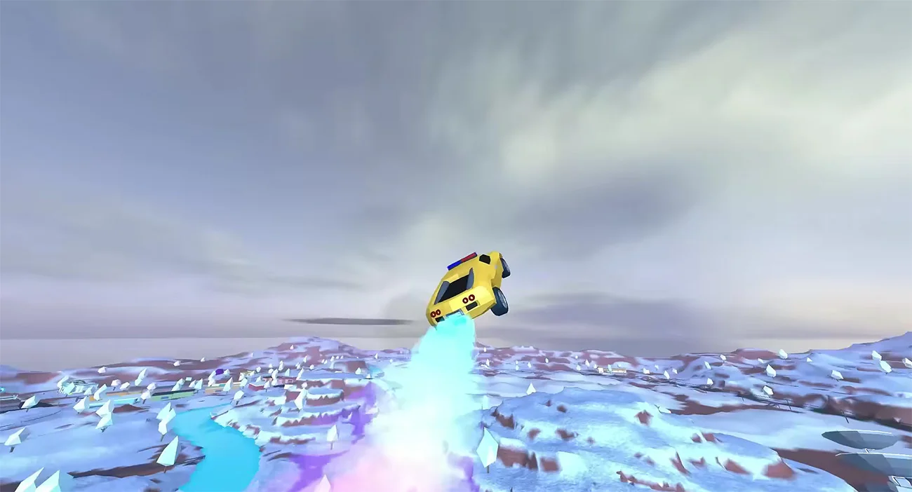 Roblox