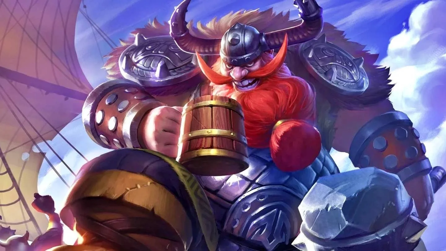 M8 World Championship по Mobile Legends пройдет в Турции — впервые в Европе