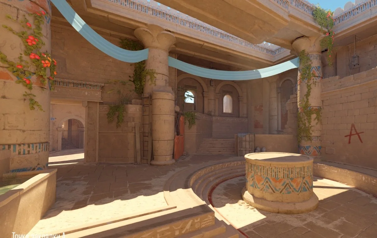 Источник: respawn.media / Counter-Strike 2