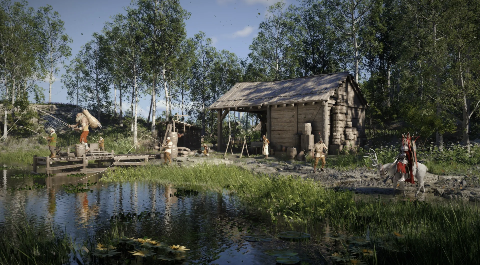 Источник: скриншот respawn.media / Crimson Desrt