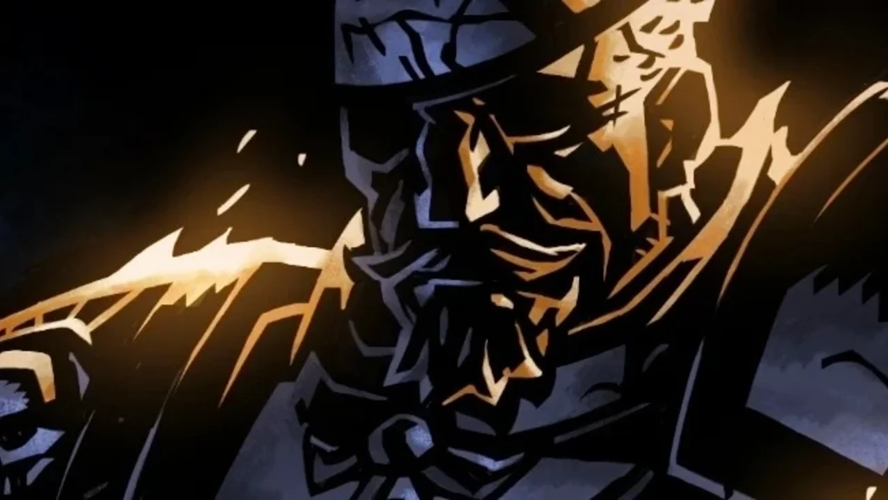 Авторы Darkest Dungeon спасают авторов одноимённой настольной игры