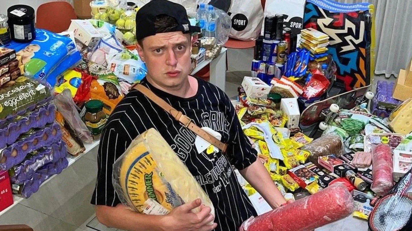 Мелстрой погряз в долгах из-за татуировок — задание отменяется