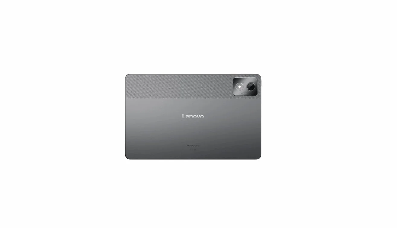 Lenovo zhaoyang K11 8/256ГБ&nbsp;&nbsp;