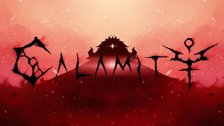 Calamity закрыли: разработка крупного мода для Terraria прекращена