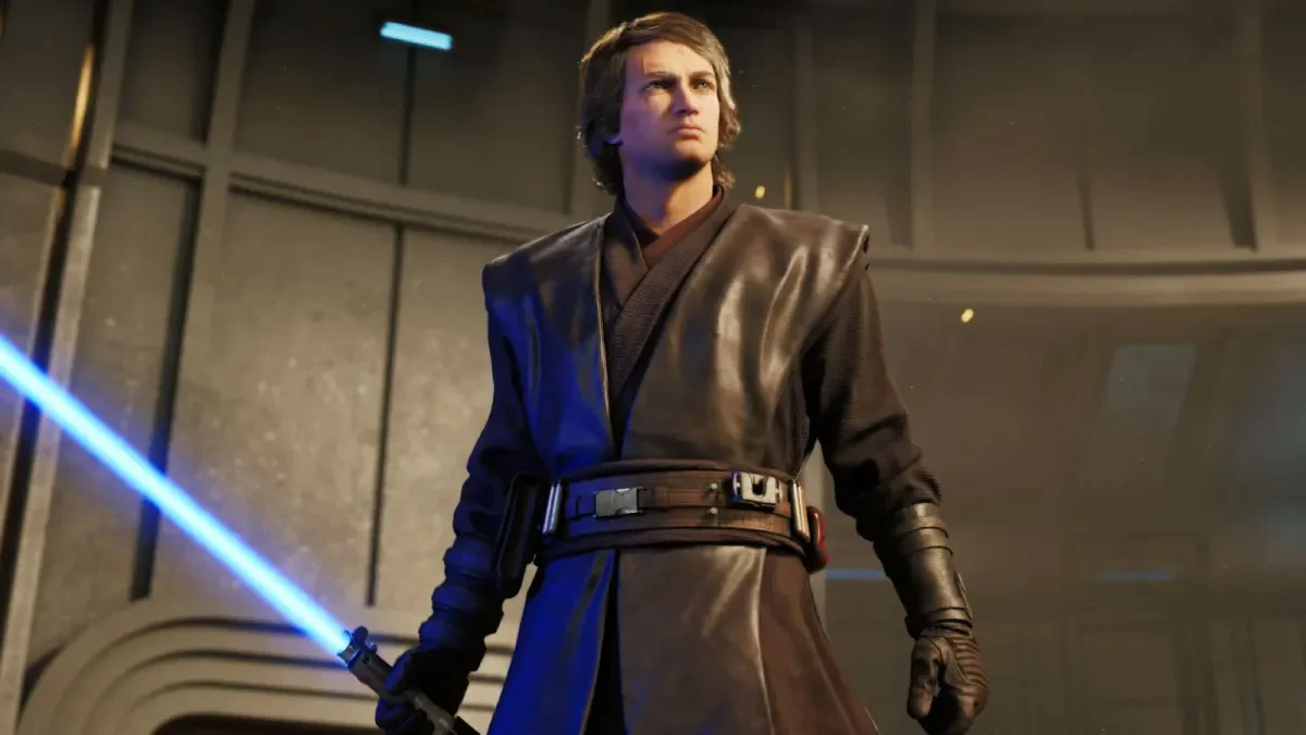 Star Wars: Zero Company