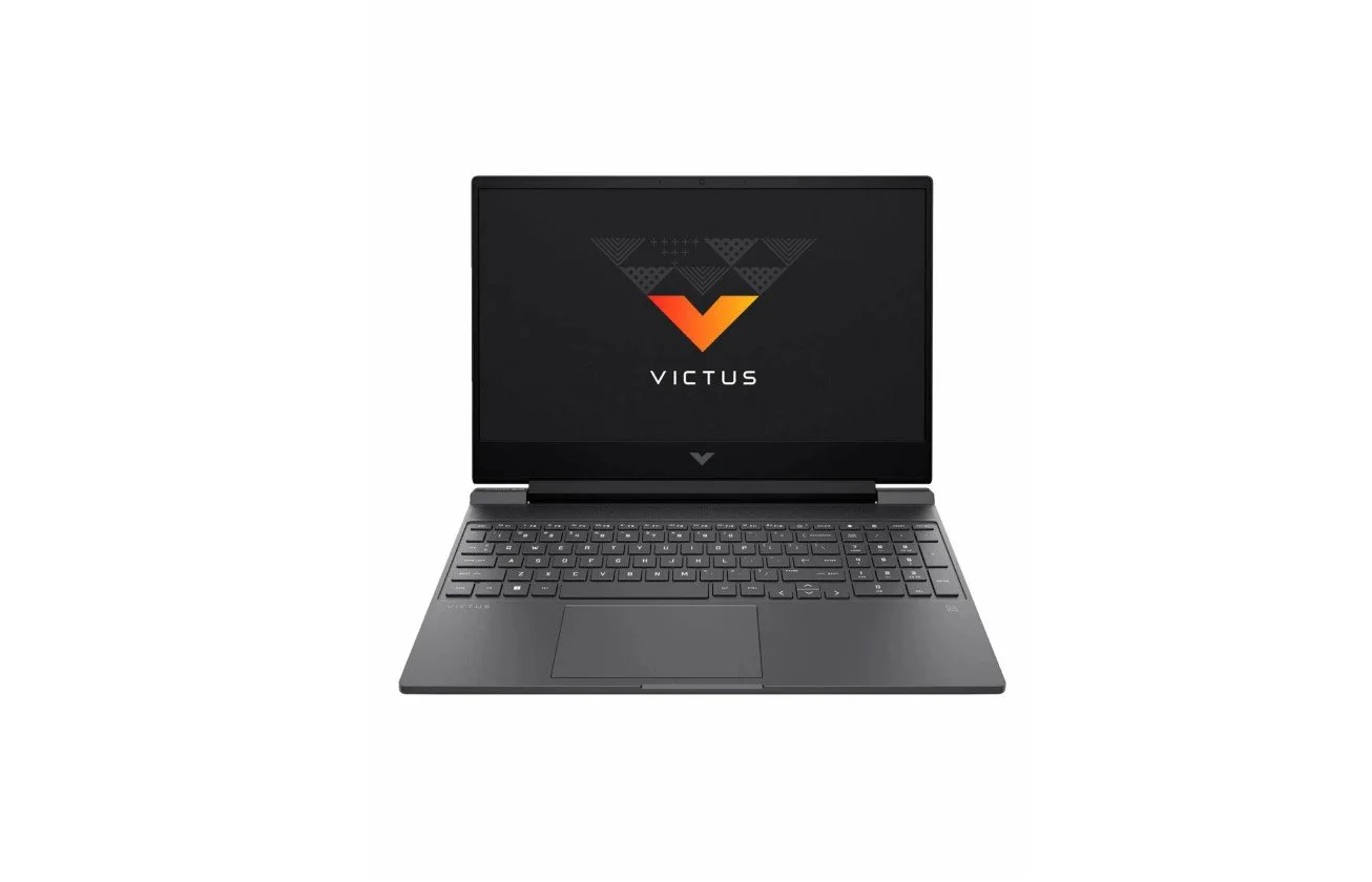 HP Victus 15-FA1082WM&nbsp;&nbsp;