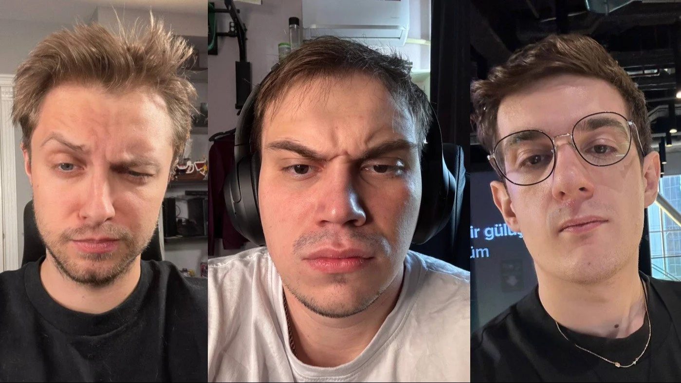 Боты на Twitch: как накрутка зрителей стала главной проблемой площадки