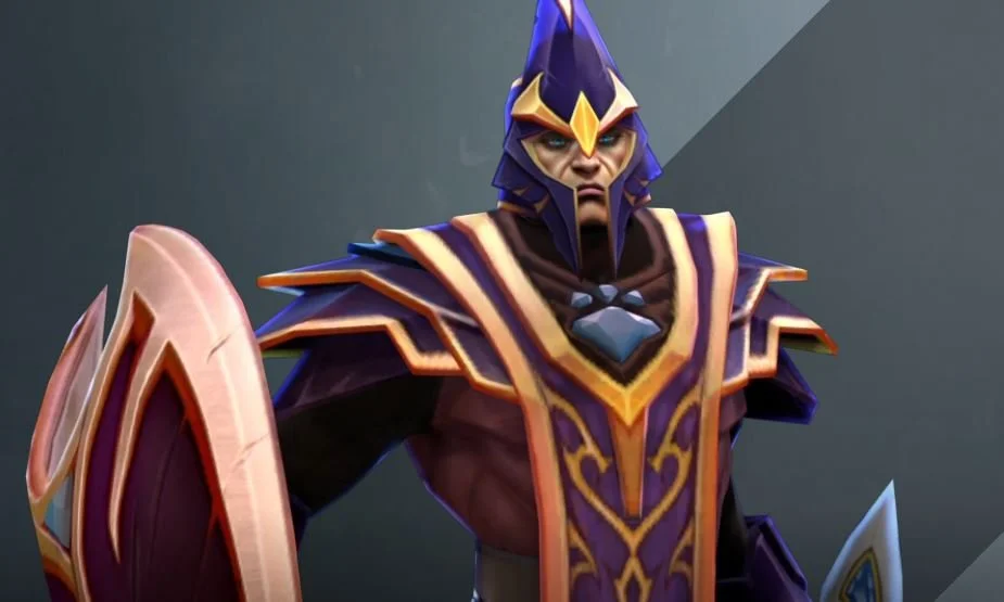 Источник: скриншот respawn.media / Dota 2