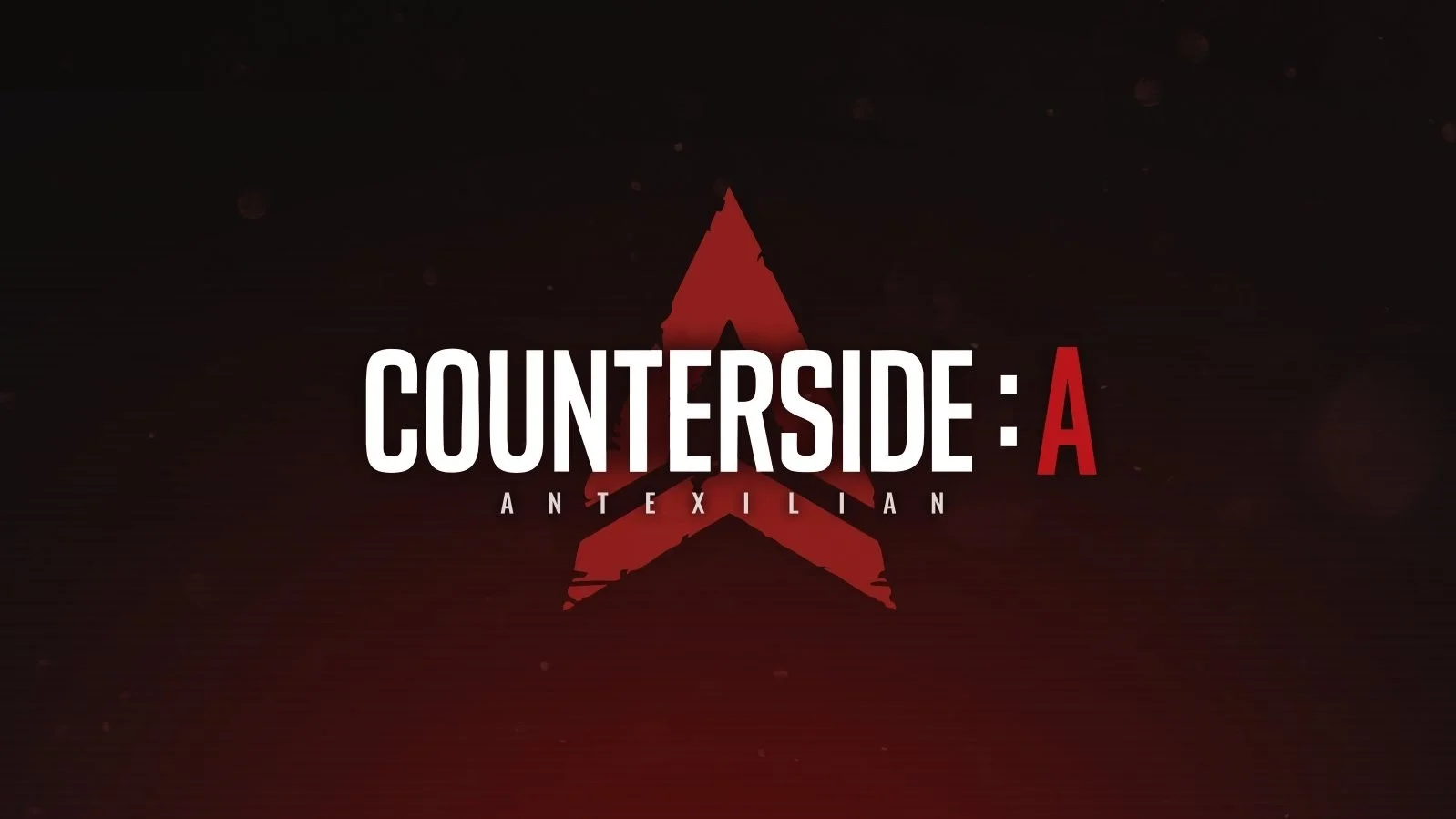 CounterSide закрылась всего неделю назад, но уже готова вернуться