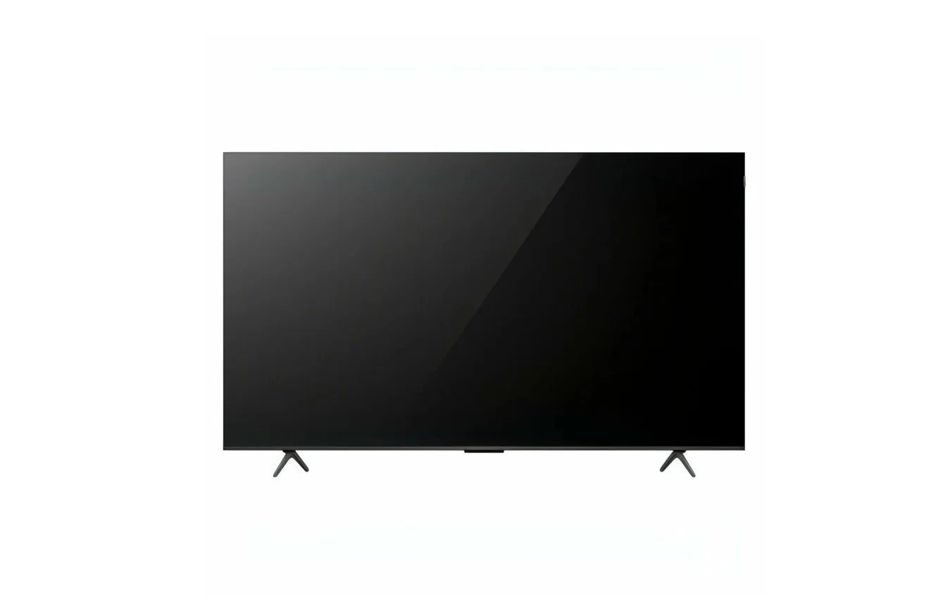TCL 55C655