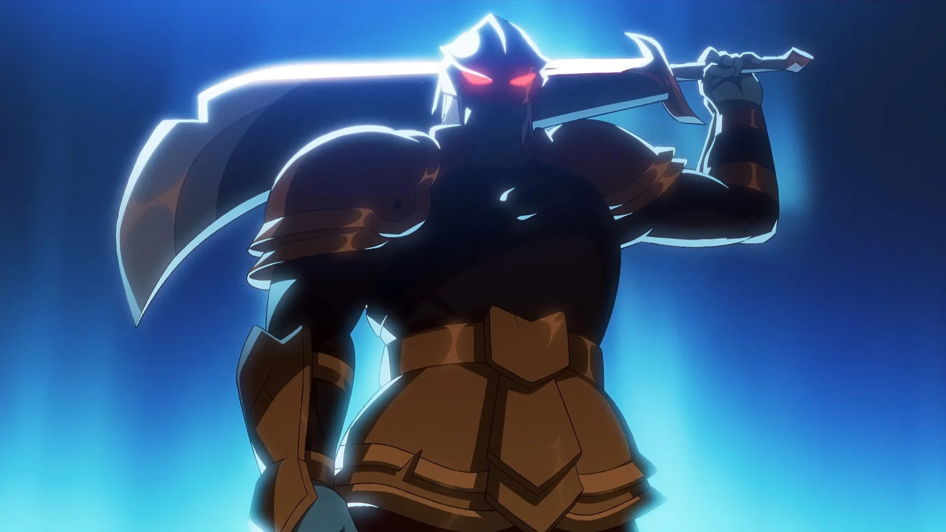 Slay the Spire 2