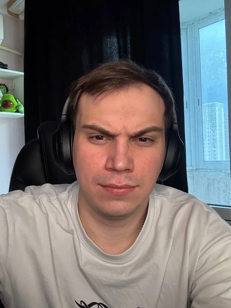 Источник: скриншот respawn.media